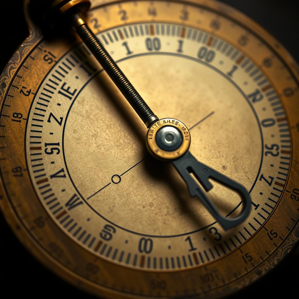Conceito de Calibre: Origem, Definição e Significado Conceito de Calibre: Origem, Definição e Significado