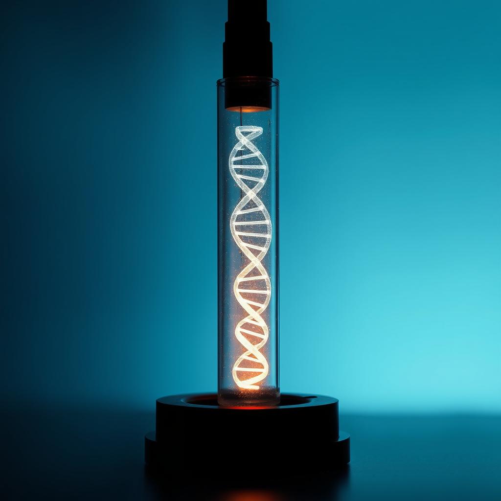 Conceito de PCR: Origem, Definição e Significado Conceito de PCR: Origem, Definição e Significado
