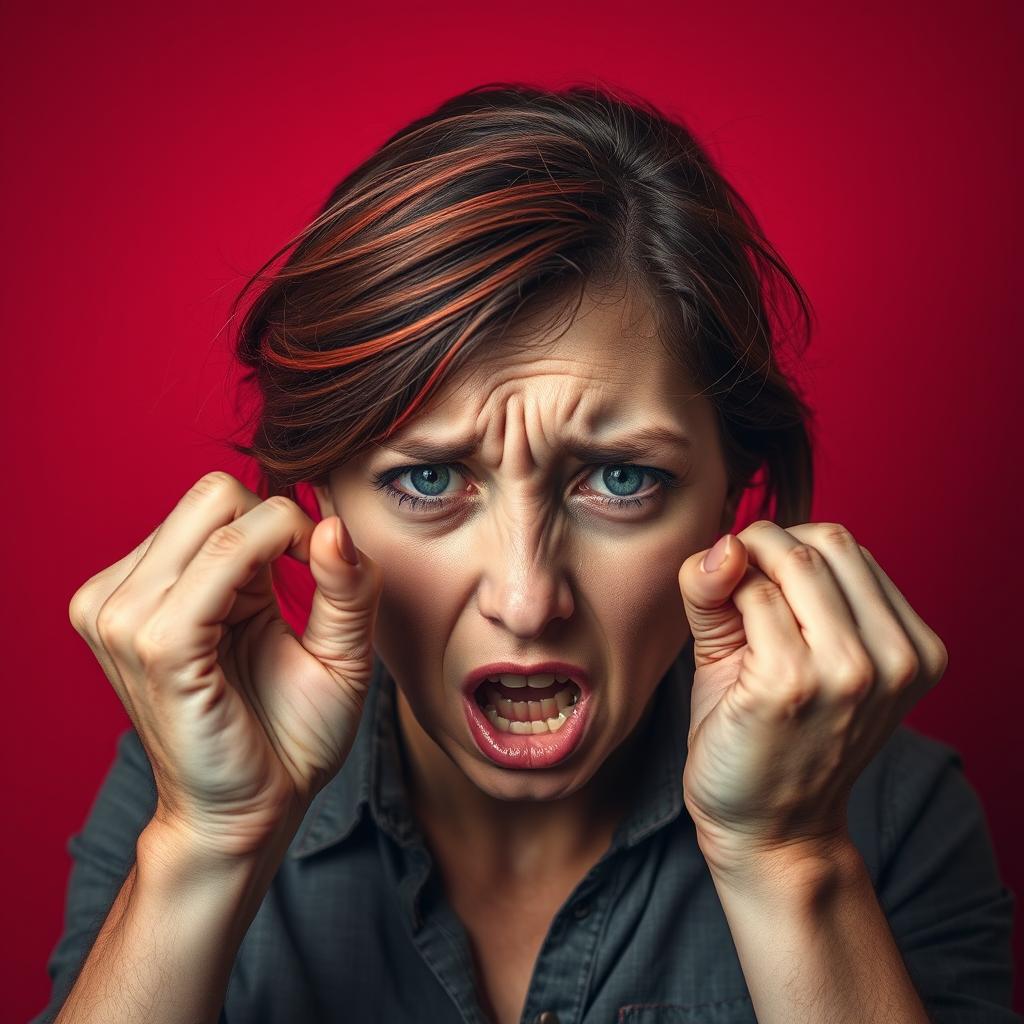 Conceito de Irritabilidade: Origem, Definição e Significado