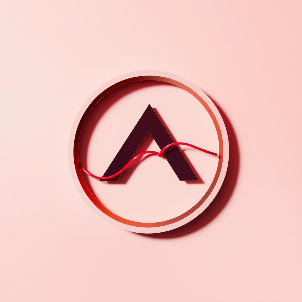 Conceito de Branding: Origem, Definição e Significado