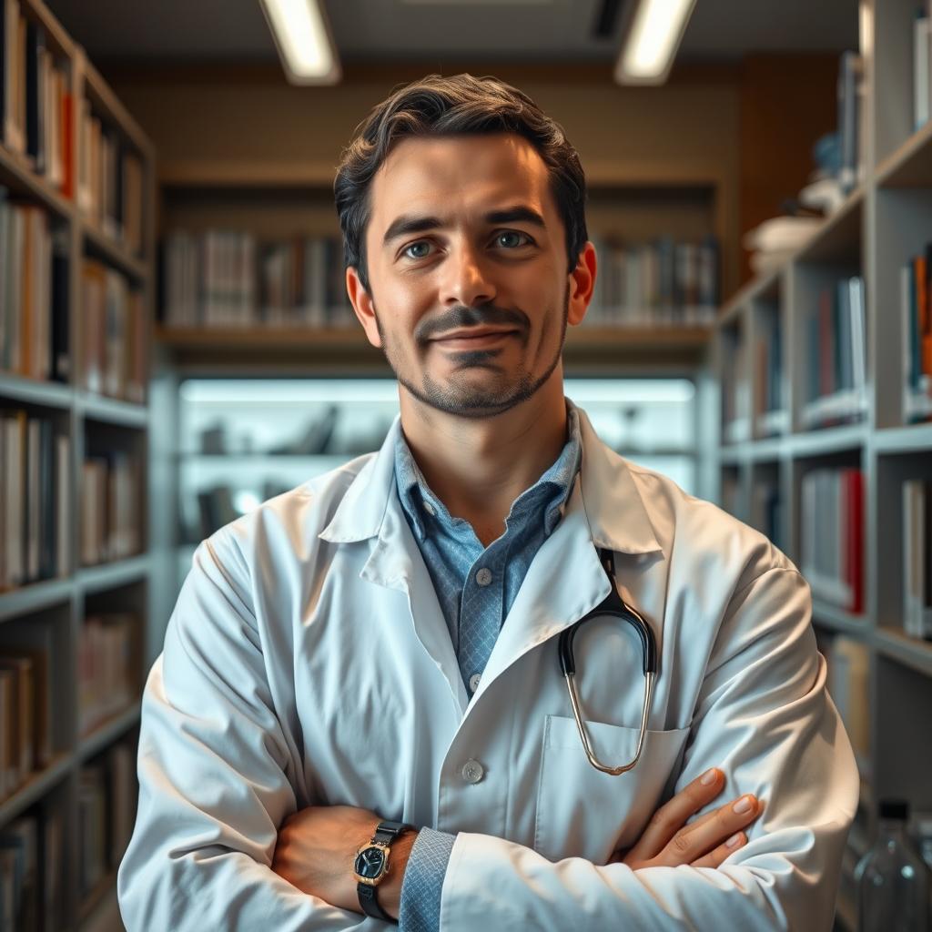 Conceito de Nanismo: Origem, Definição e Significado Conceito de Nanismo: Origem, Definição e Significado