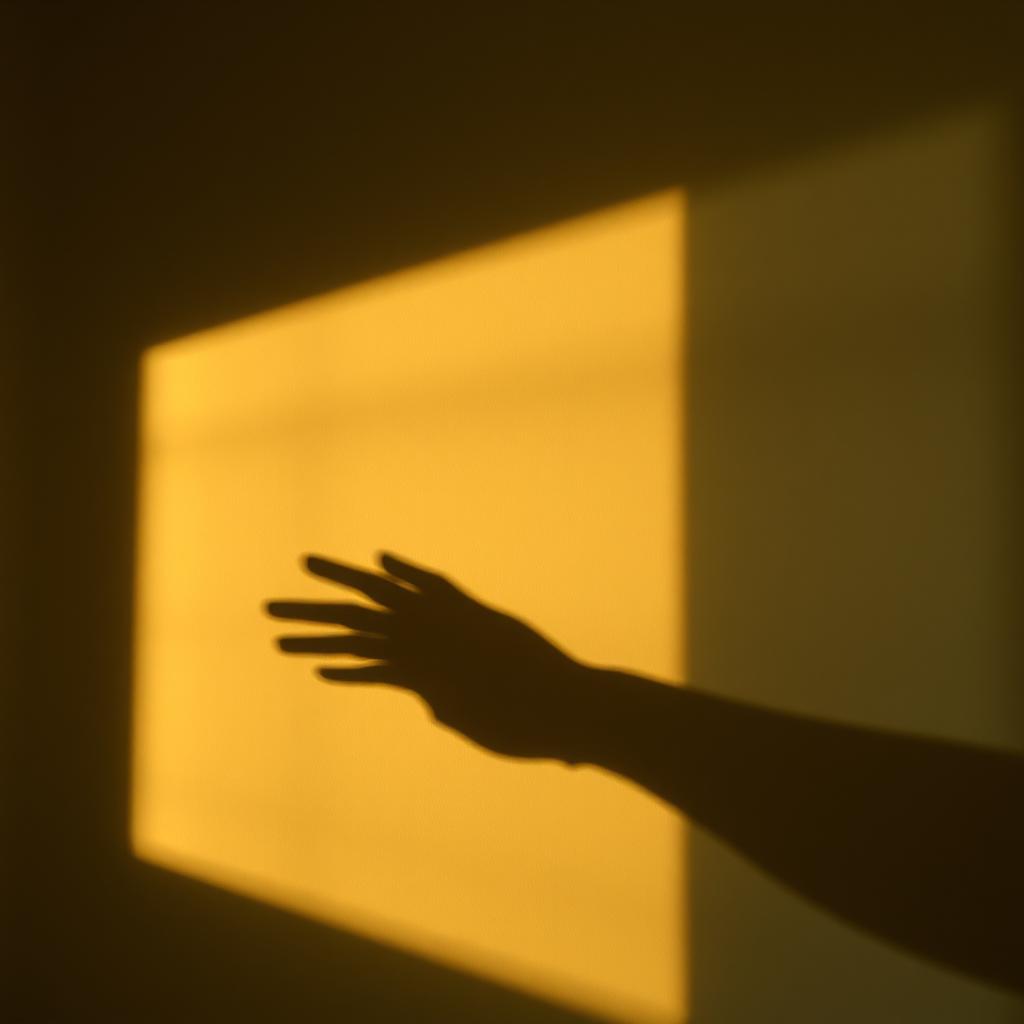 Conceito de Teatro de sombras: Origem, Definição e Significado
