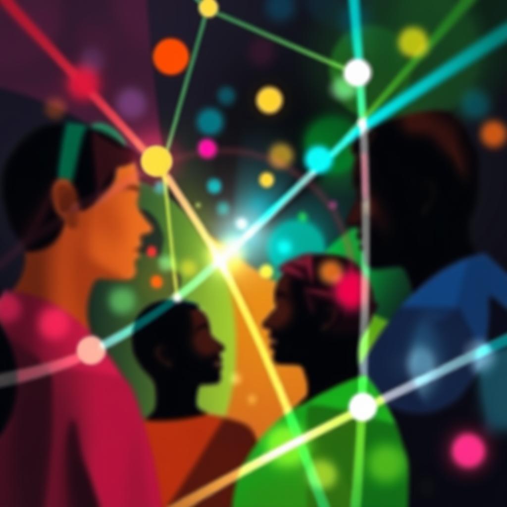 Conceito de Sociedade civil: Origem, Definição e Significado