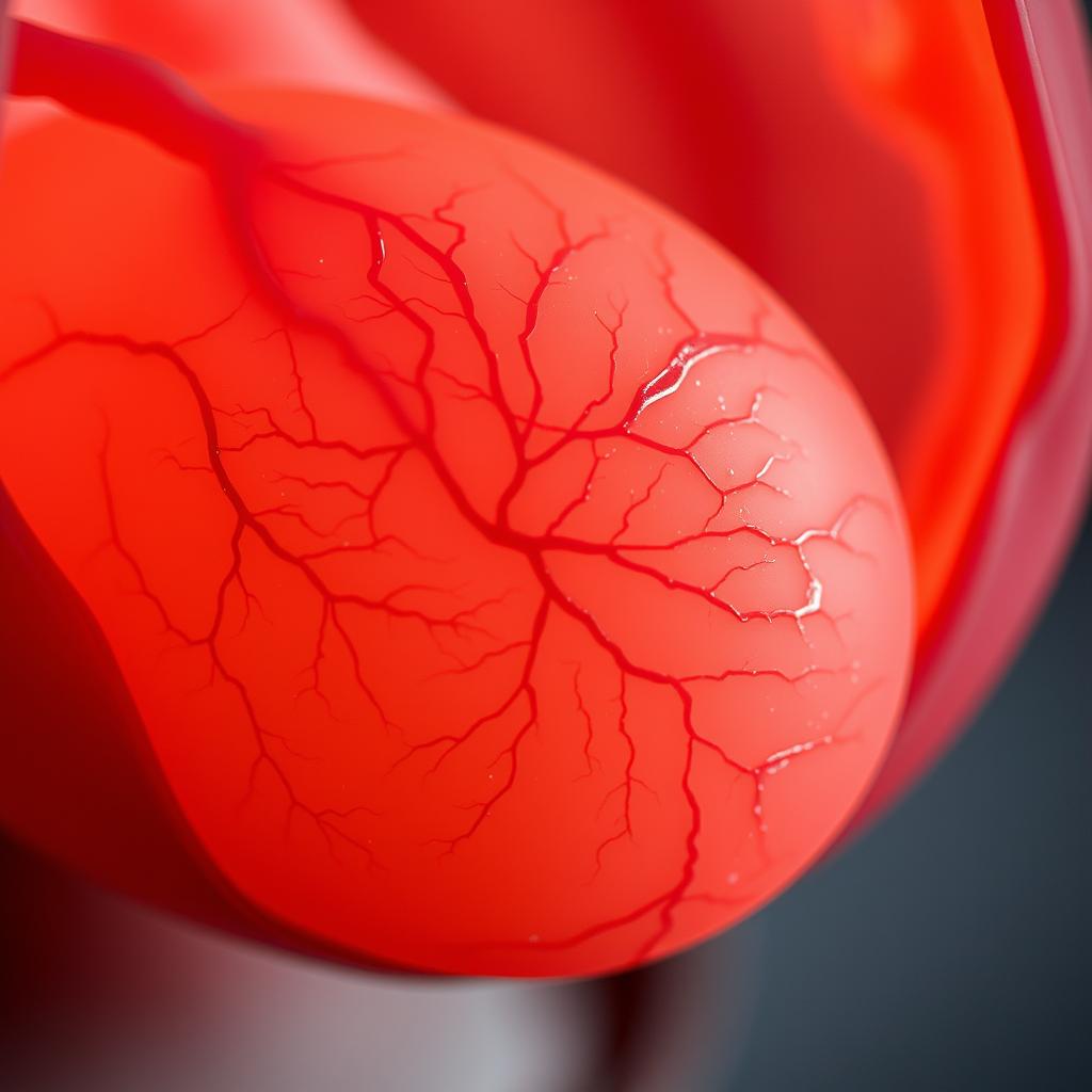 Conceito de Placenta: Origem, Definição e Significado Conceito de Placenta: Origem, Definição e Significado