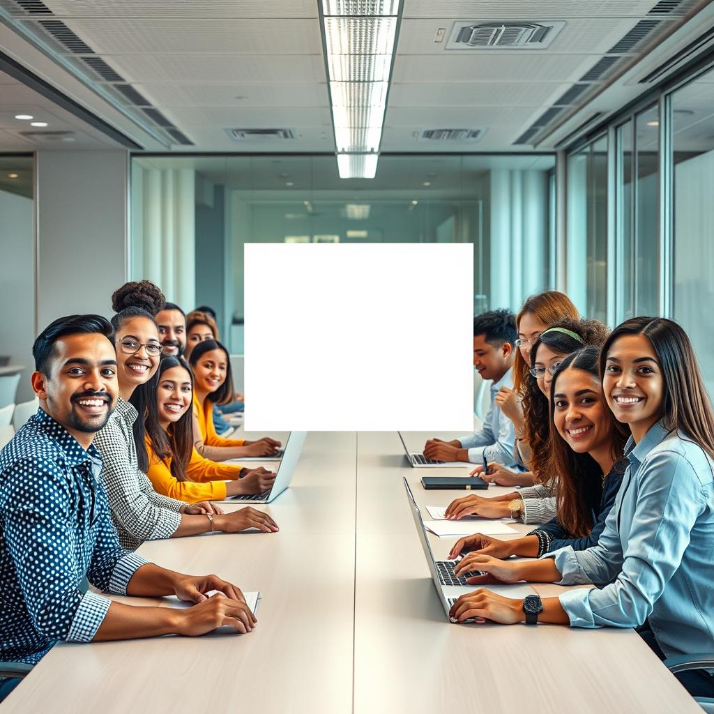 image 1464 Conceito de PME: Origem, Definição e Significado