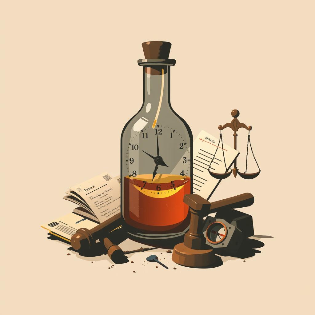 Conceito de Usucapião: Origem, Definição e Significado