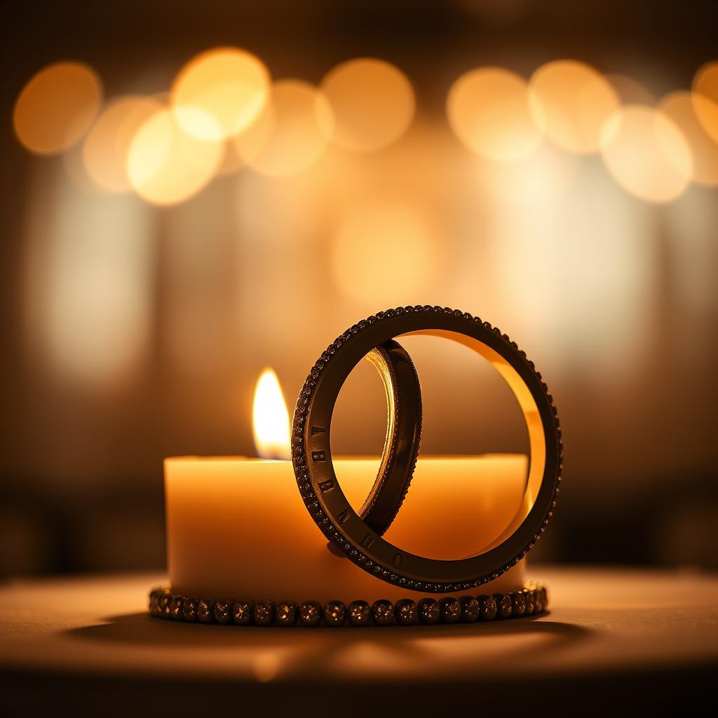 Conceito de Casamento: Origem, Definição e Significado