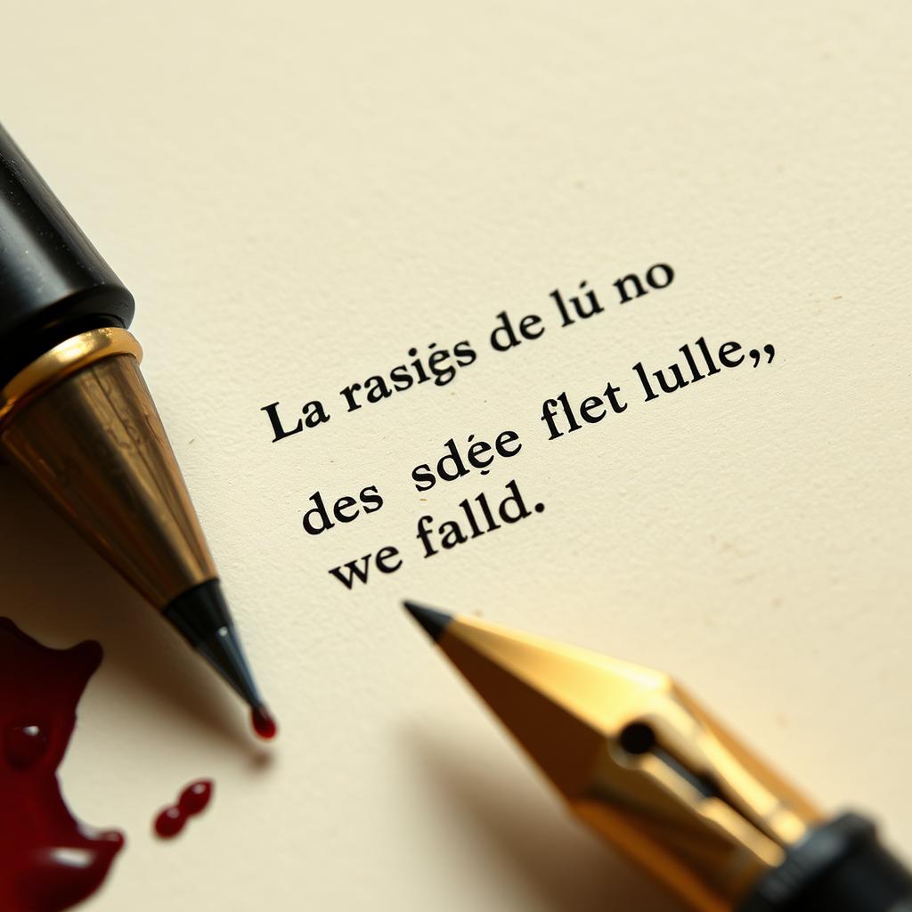 image 1471 Conceito de Citação textual: Origem, Definição e Significado