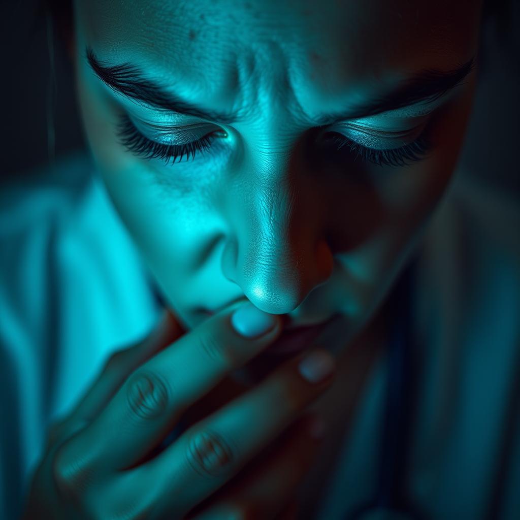 image 1473 Conceito de Taquipneia: Origem, Definição e Significado