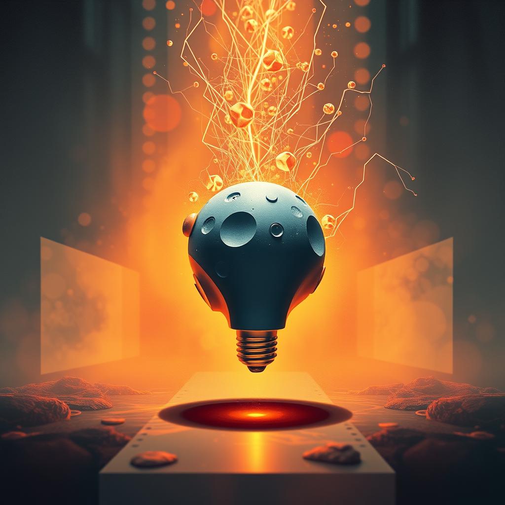 image 1474 Conceito de Processo de produção: Origem, Definição e Significado