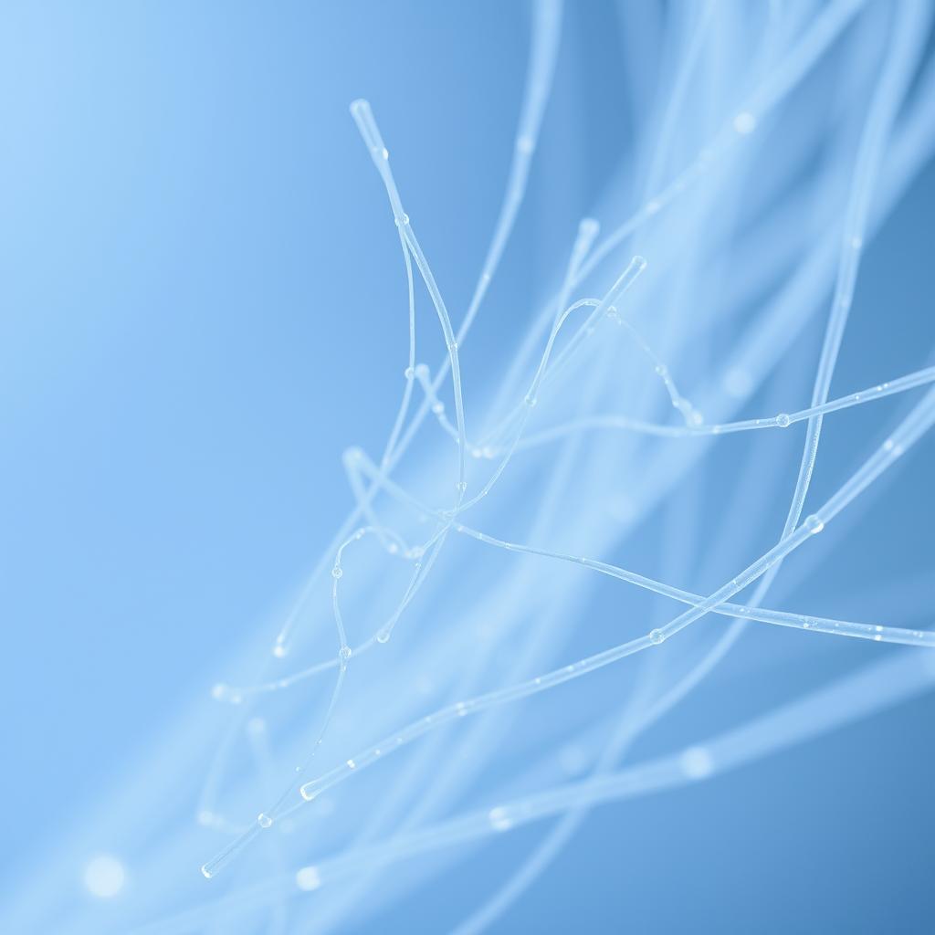 Conceito de Poliéster: Origem, Definição e Significado