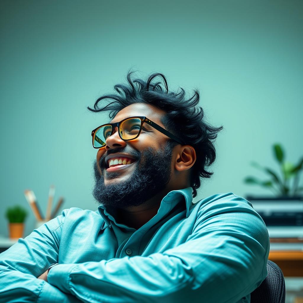 Conceito de Rendimento laboral: Origem, Definição e Significado