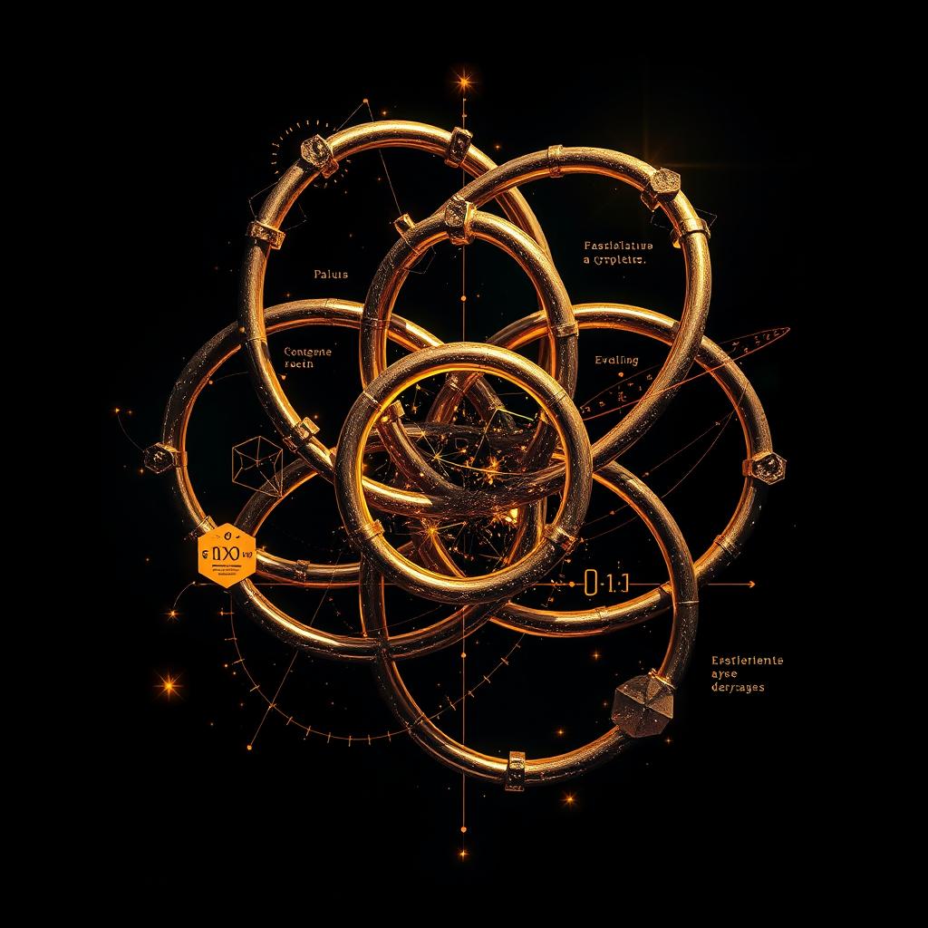 Conceito de Rosca: Origem, Definição e Significado