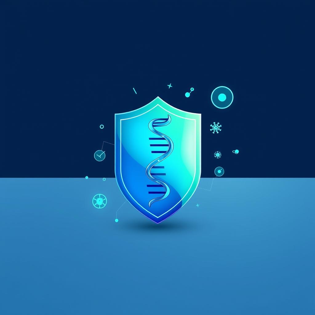 Conceito de Biossegurança: Origem, Definição e Significado