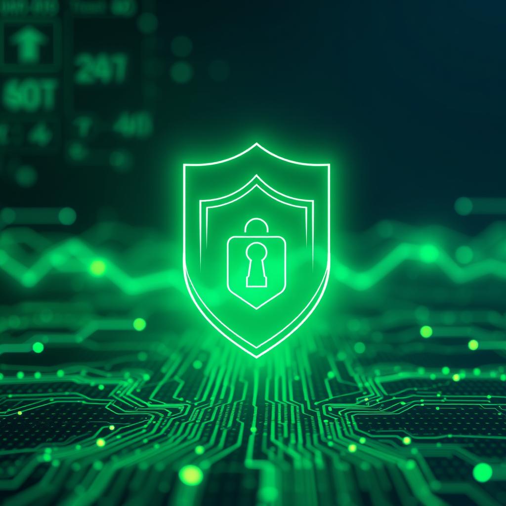 Conceito de Certificado digital: Origem, Definição e Significado