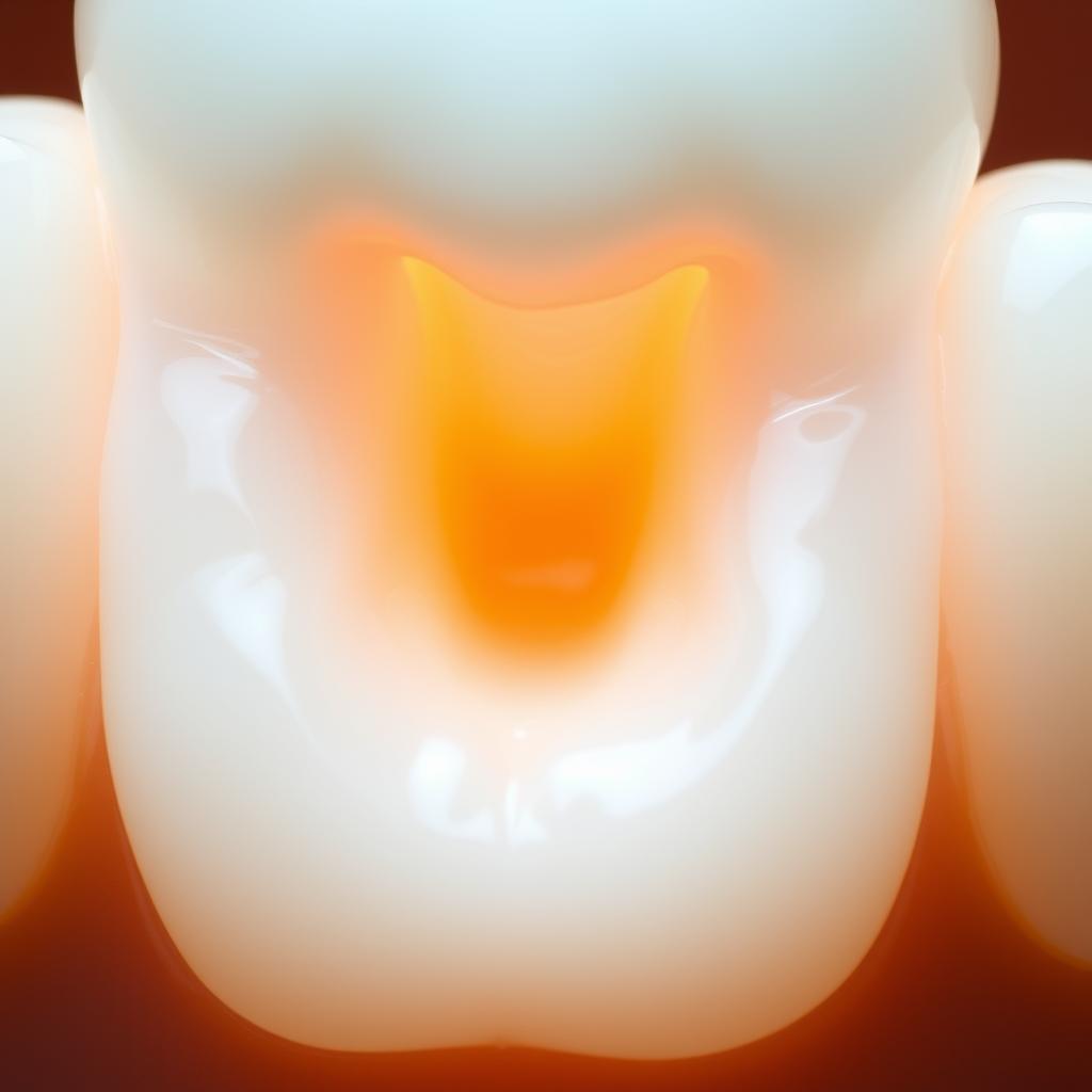 Conceito de Dentina: Origem, Definição e Significado