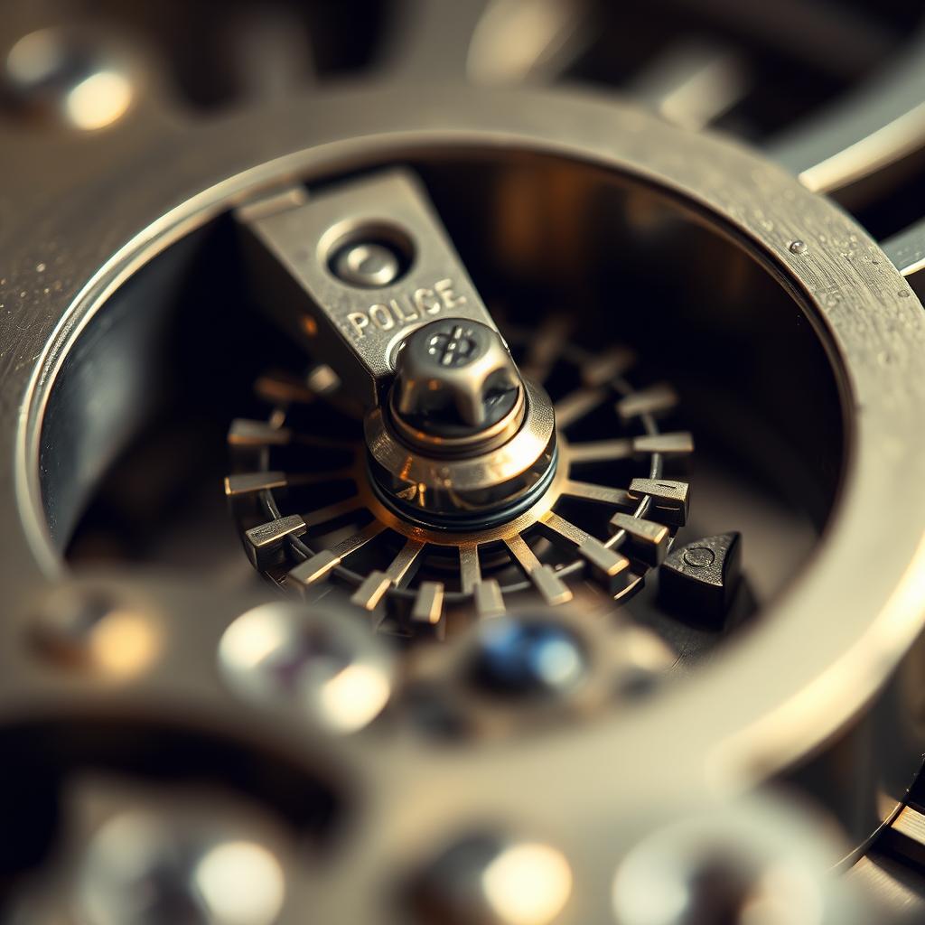 image 1495 Conceito de Reabilitação: Origem, Definição e Significado