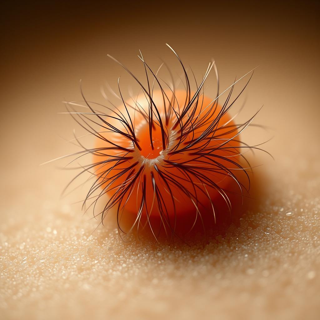 Conceito de Piolho: Origem, Definição e Significado Conceito de Piolho: Origem, Definição e Significado