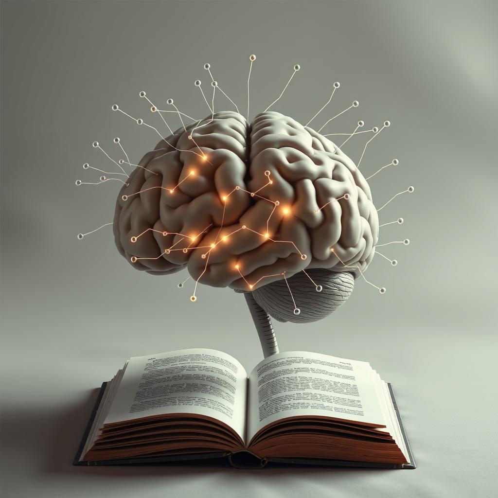 image 1499 Conceito de Neuropsicologia: Origem, Definição e Significado