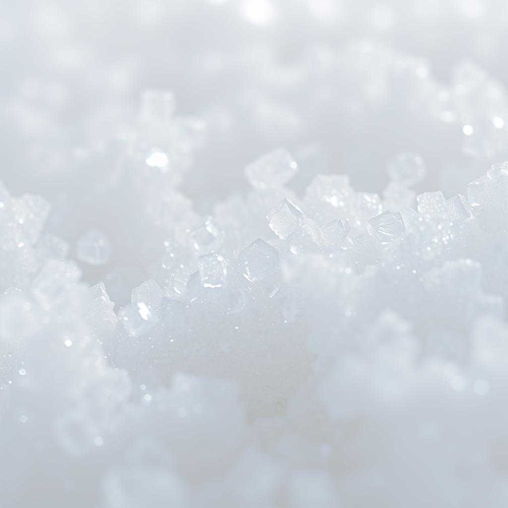 image 1500 Conceito de Glicose: Origem, Definição e Significado