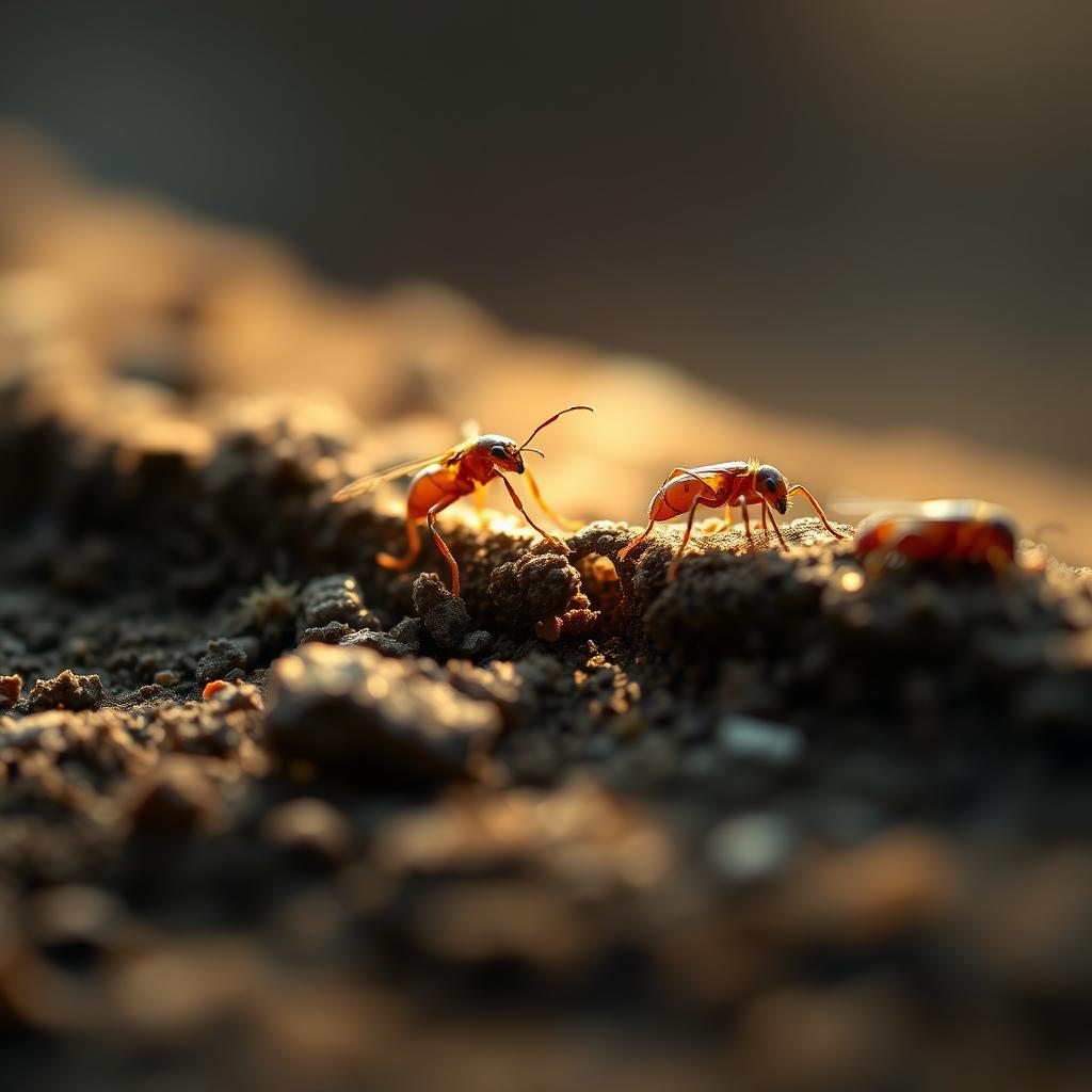 Conceito de Rasteiro: Origem, Definição e Significado