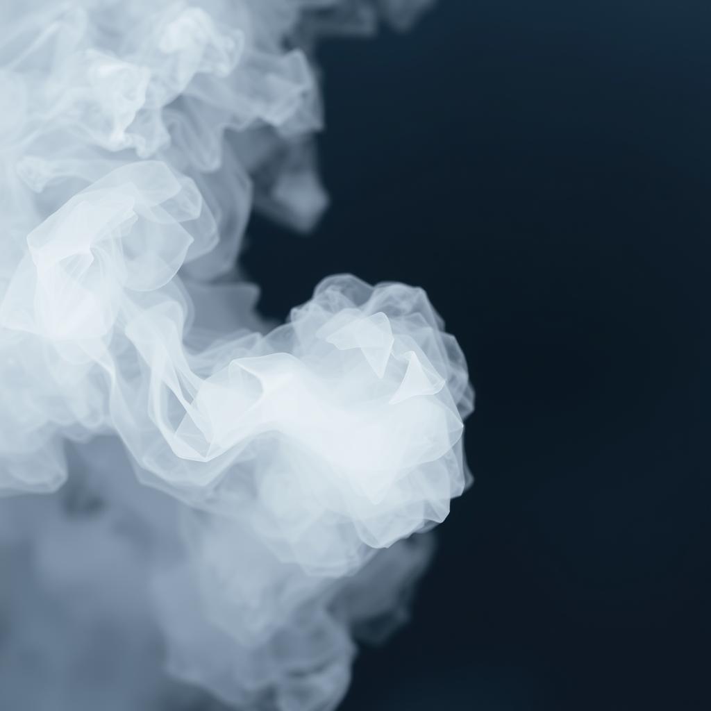 Conceito de Calor latente: Origem, Definição e Significado Conceito de Calor latente: Origem, Definição e Significado