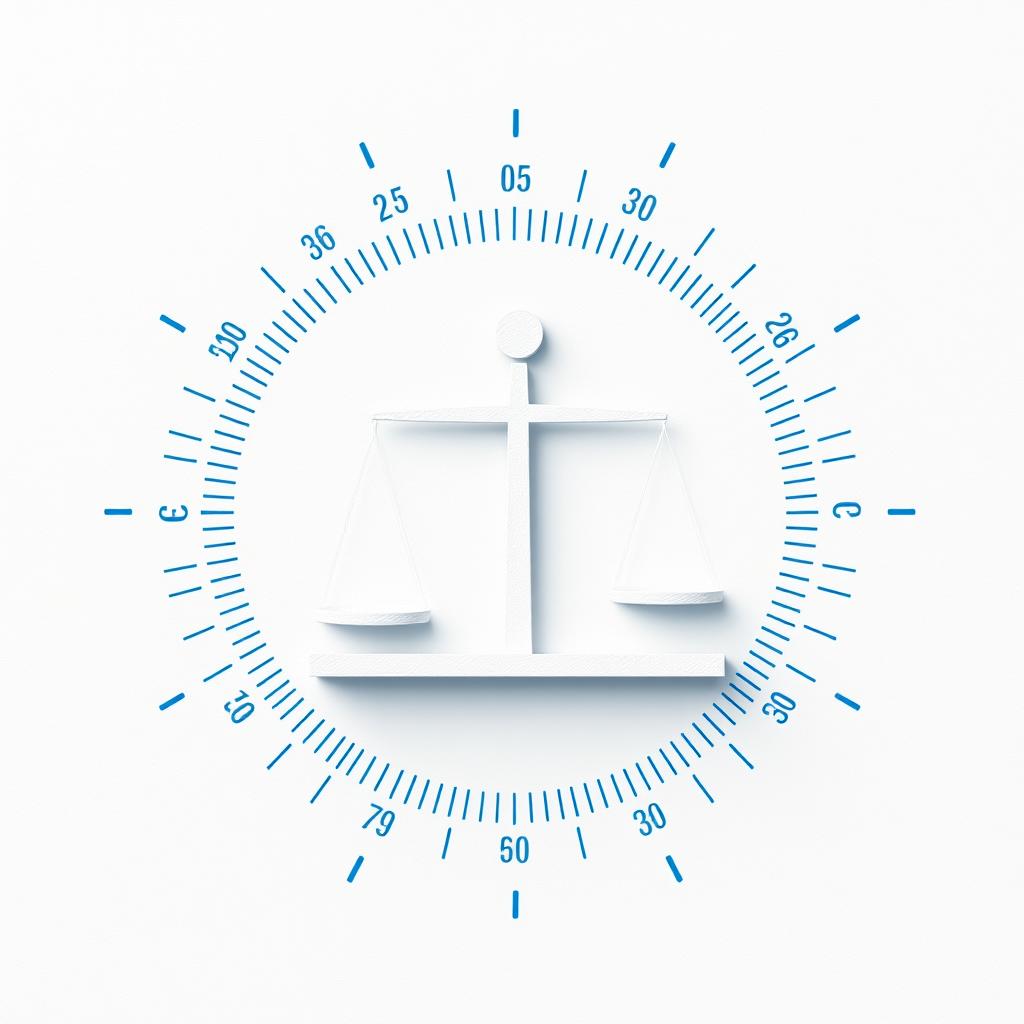 image 1505 Conceito de Balancete: Origem, Definição e Significado