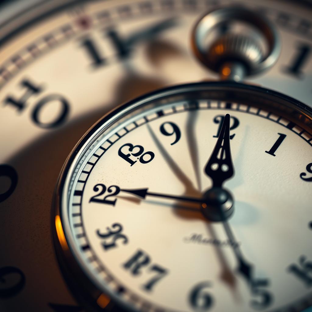 Conceito de Bissexto: Origem, Definição e Significado Conceito de Bissexto: Origem, Definição e Significado