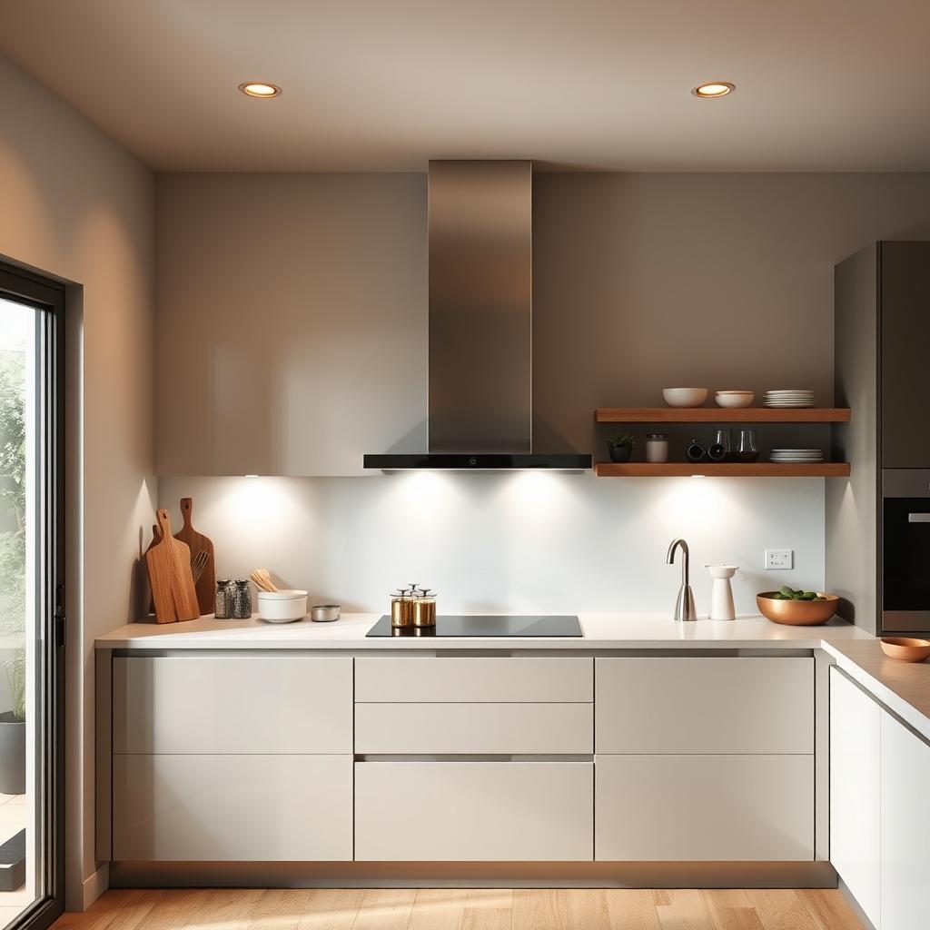 image 1513 Conceito de Coifa: Origem, Definição e Significado