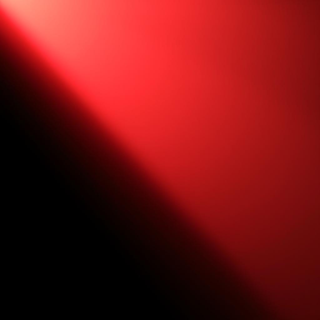 image 1515 Conceito de Raio infravermelho: Origem, Definição e Significado