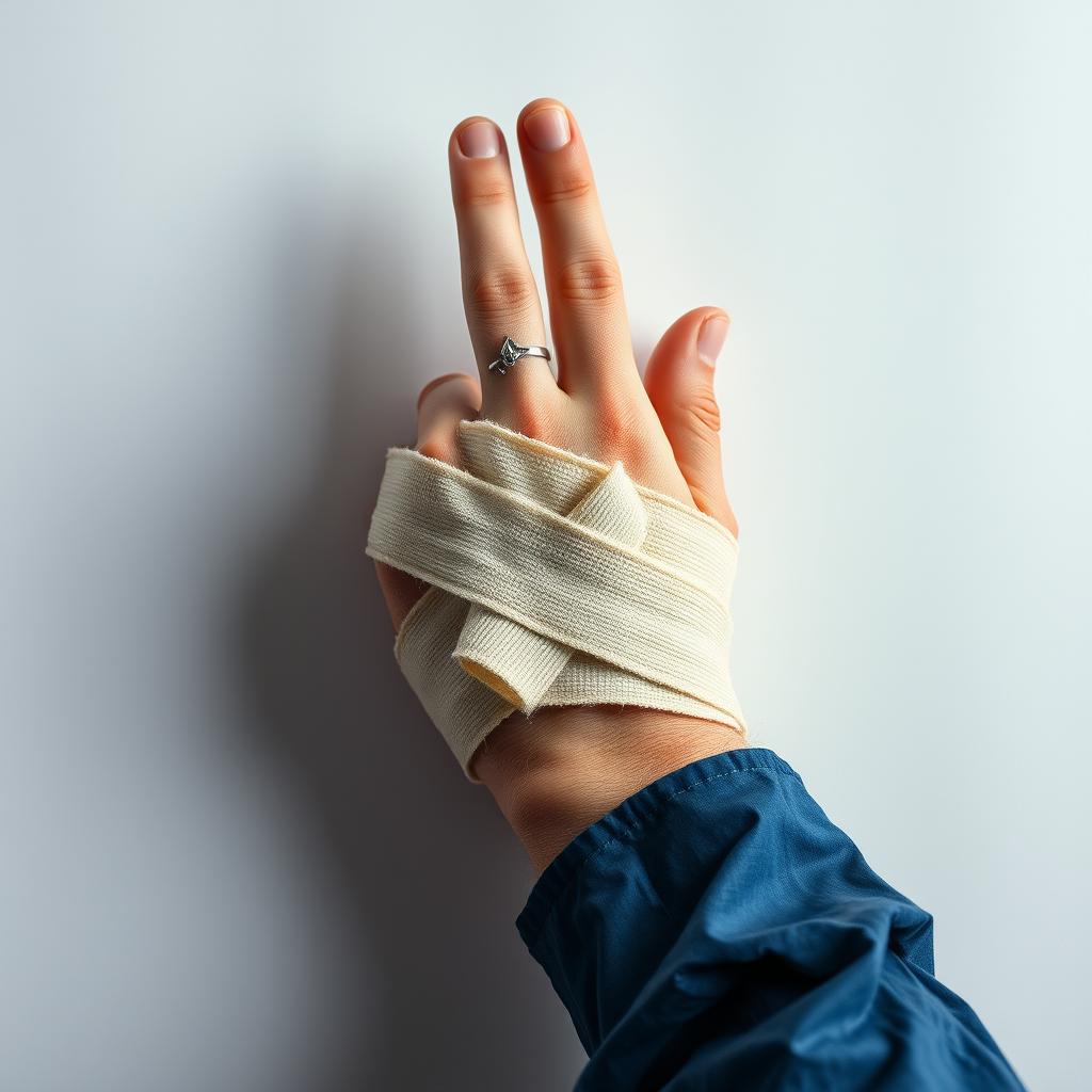 Conceito de Acidente de trabalho: Origem, Definição e Significado