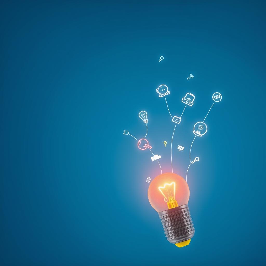 image 1521 Conceito de Startup: Origem, Definição e Significado