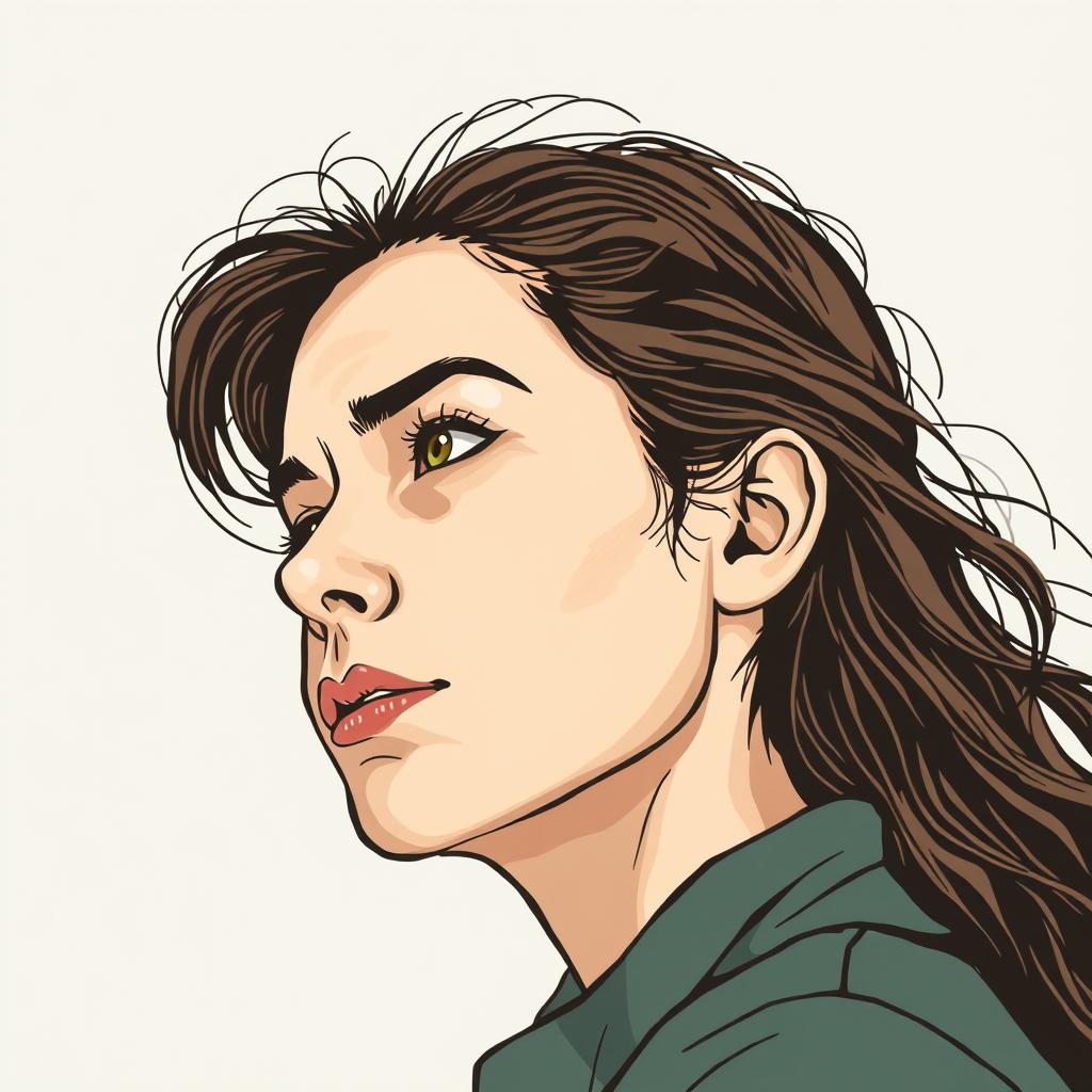 Conceito de Arrependimento: Origem, Definição e Significado