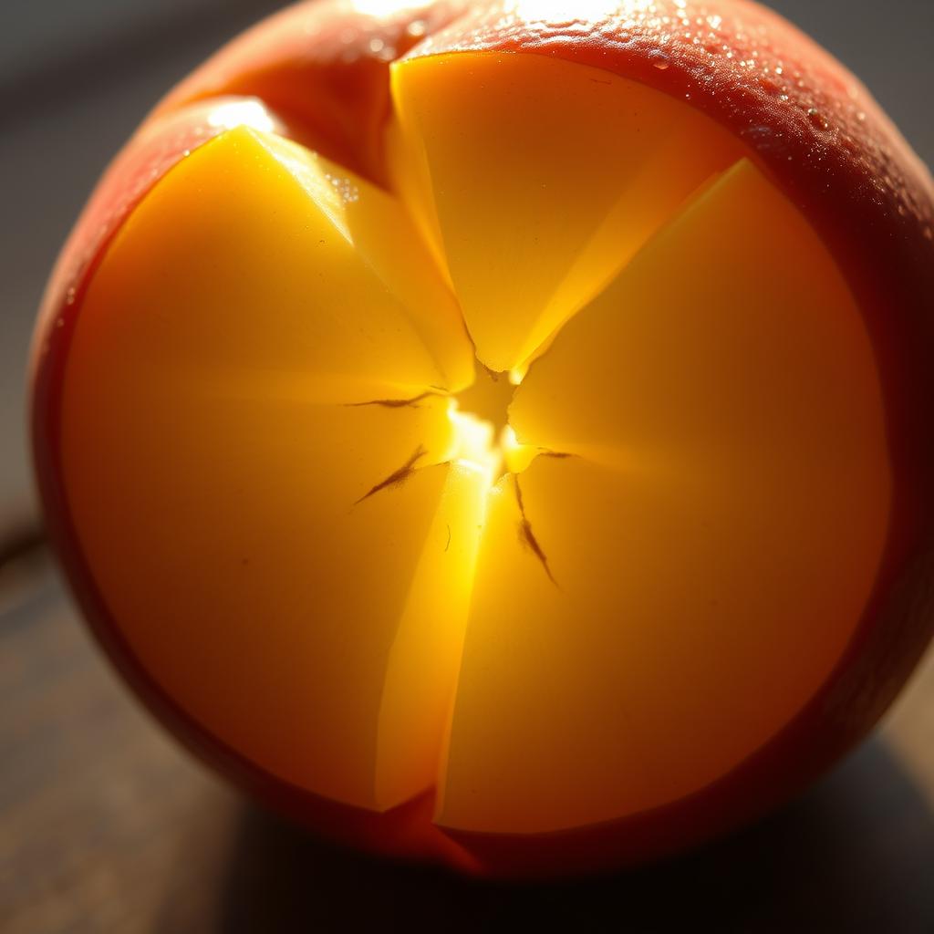 Conceito de Fração: Origem, Definição e Significado