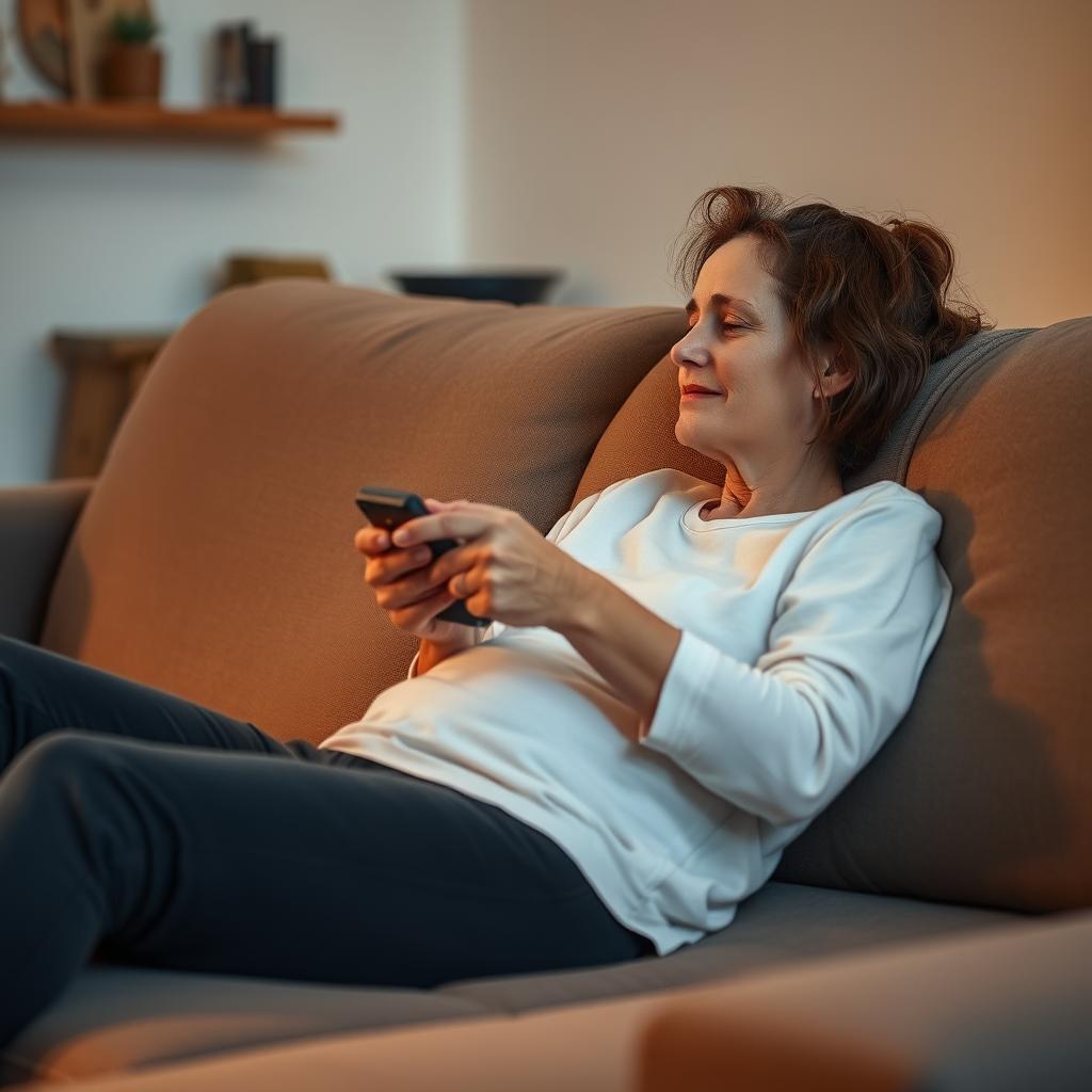 Conceito de Sedentarismo: Origem, Definição e Significado