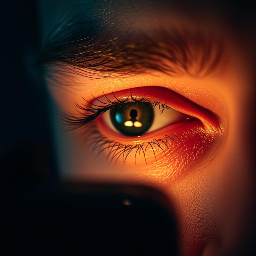 Conceito de “stalkear”: Origem, Definição e Significado