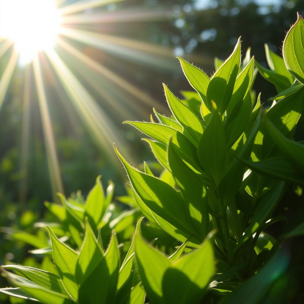 Conceito de Biomassa: Origem, Definição e Significado