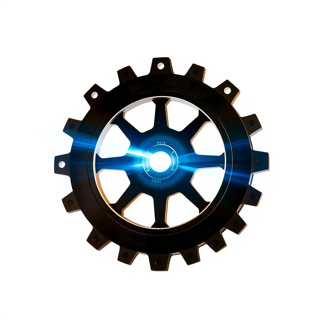 Conceito de Tirania: Origem, Definição e Significado