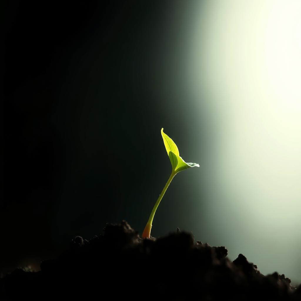 Conceito de Debute: Origem, Definição e Significado