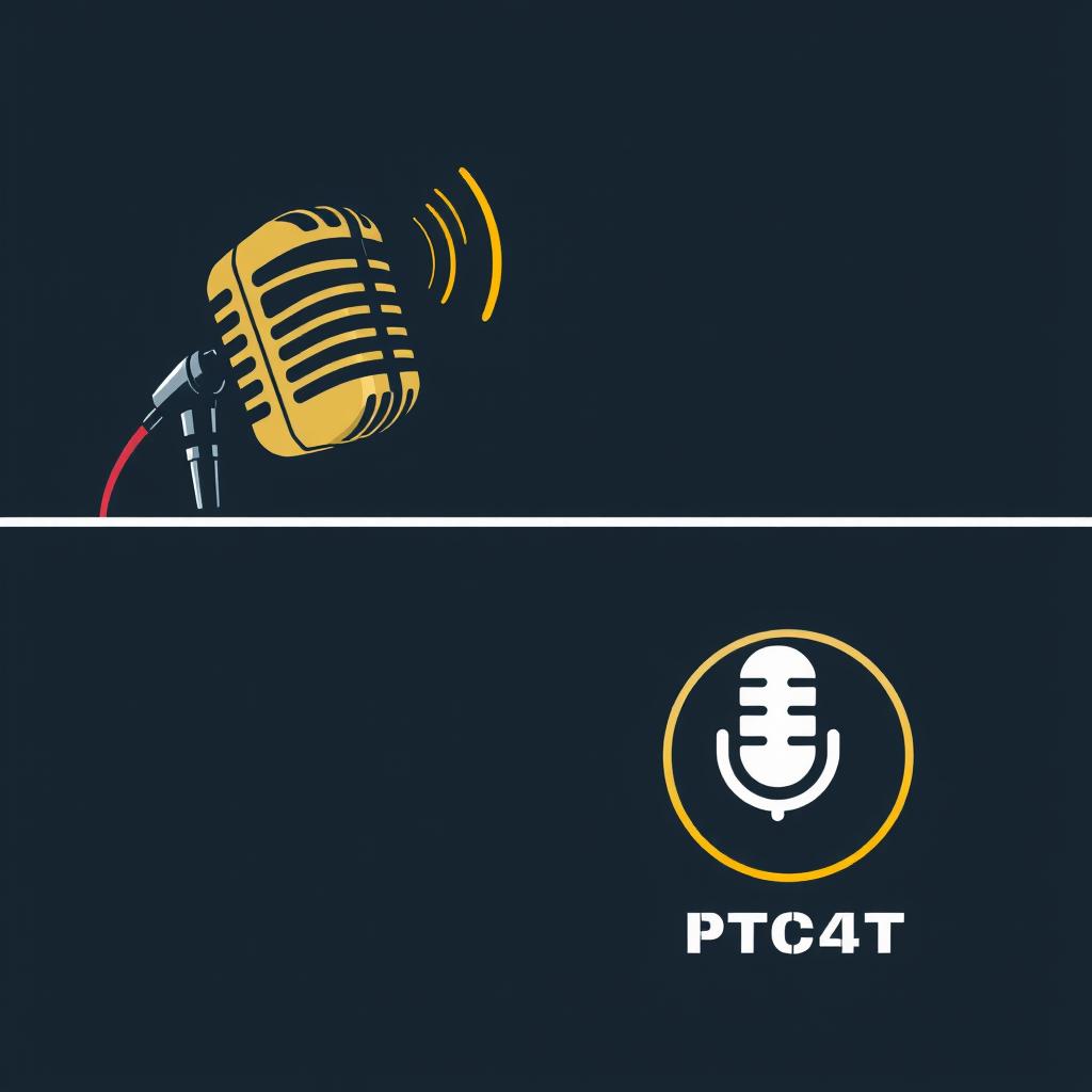 image 1547 Conceito de Programa de rádio: Origem, Definição e Significado