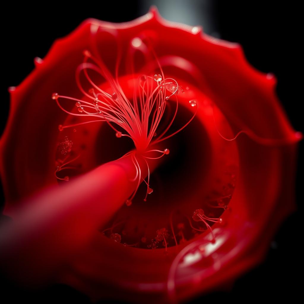 image 1552 Conceito de Trombo: Origem, Definição e Significado