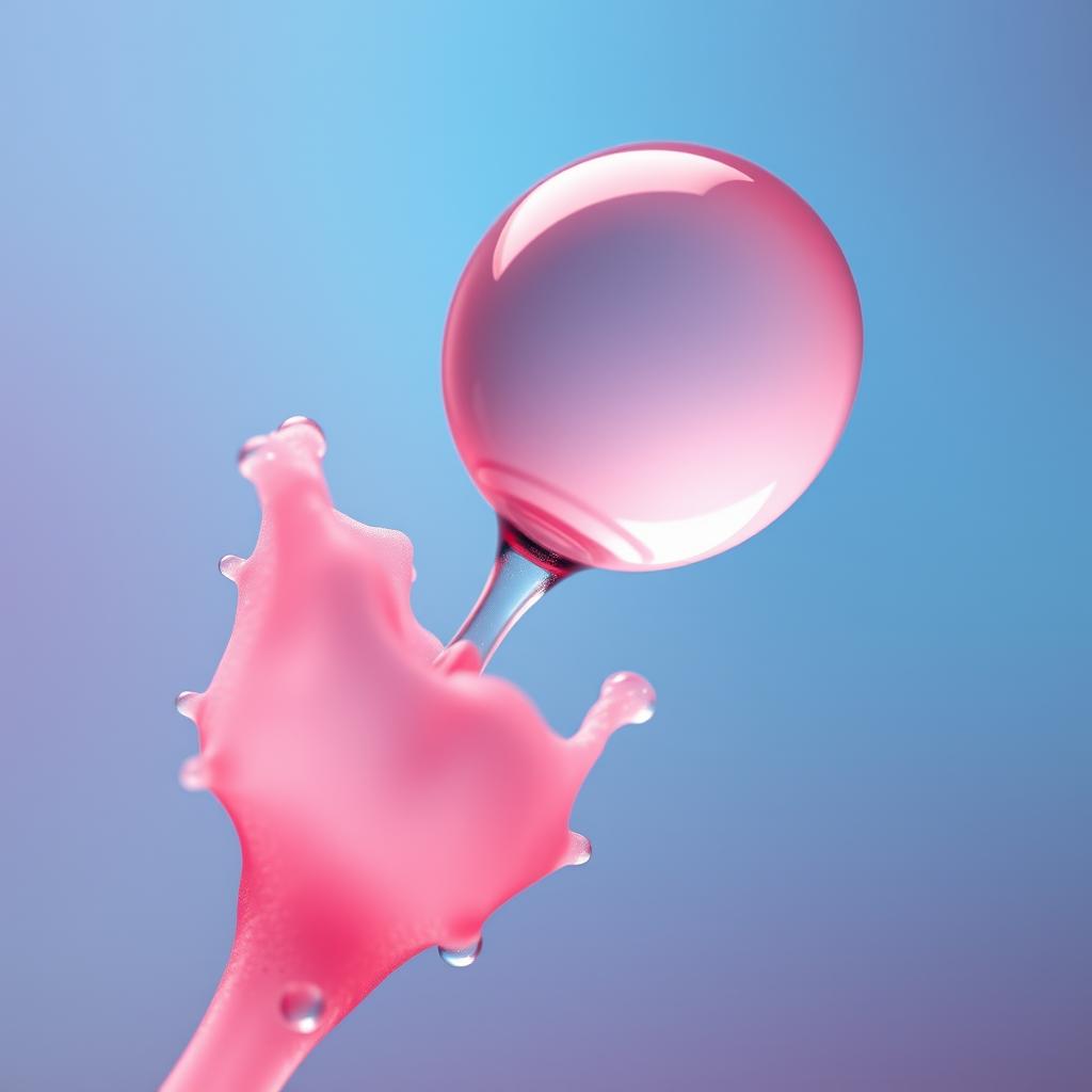 Conceito de Fertilização: Origem, Definição e Significado Conceito de Fertilização: Origem, Definição e Significado