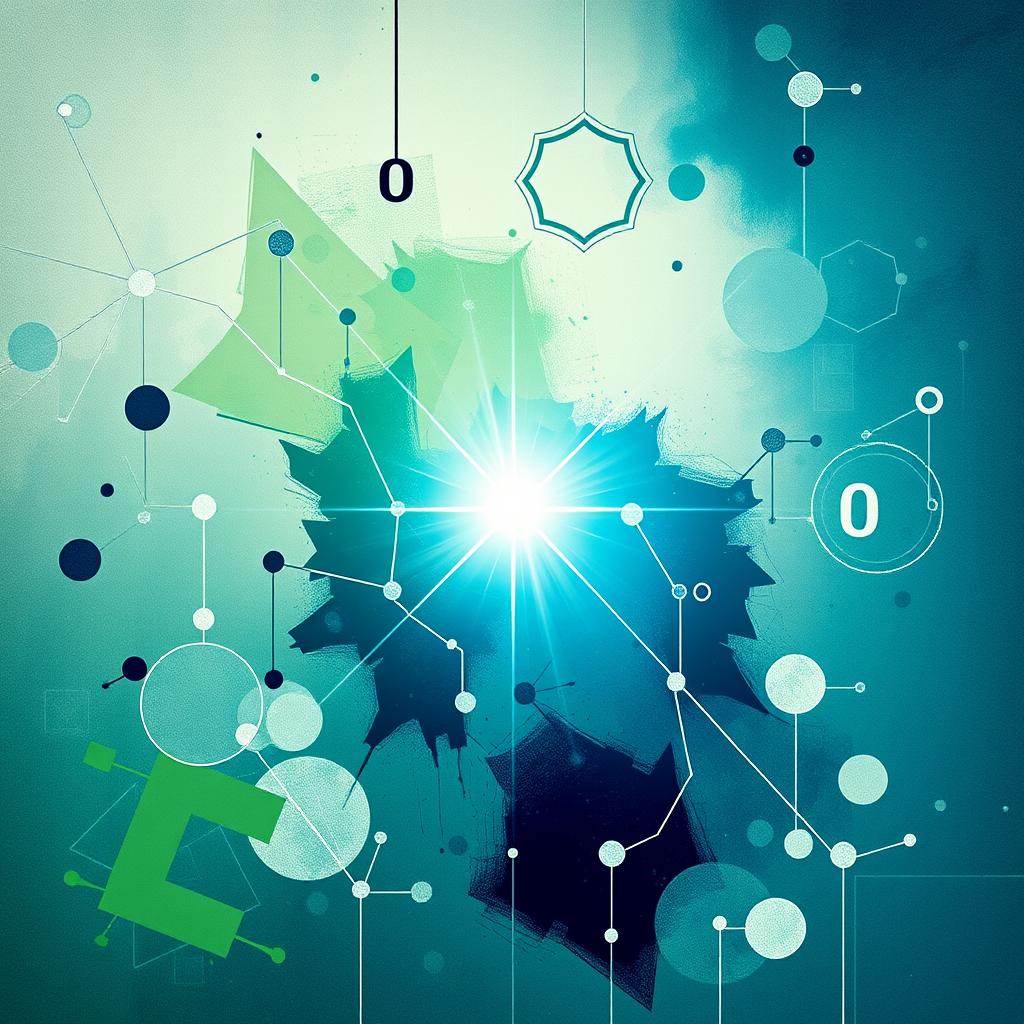 image 1554 Conceito de Variáveis quantitativas: Origem, Definição e Significado