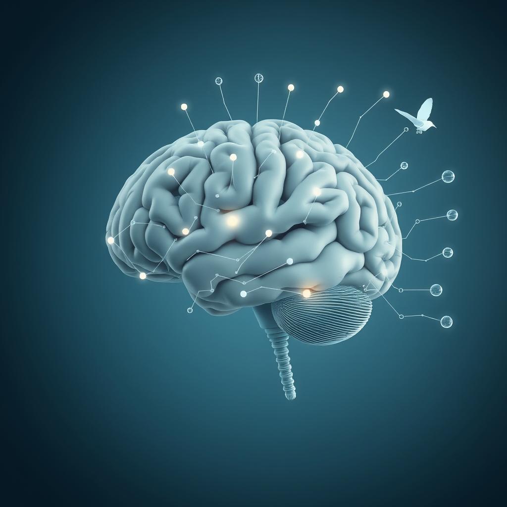 image 1555 Conceito de Terapia cognitivo-comportamental: Origem, Definição e Significado