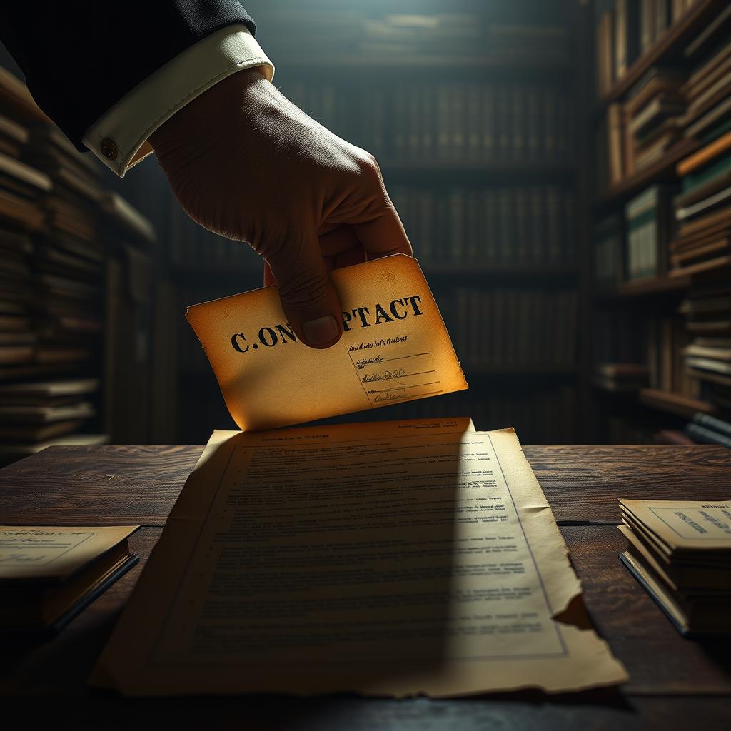 image 1556 Conceito de Fraude: Origem, Definição e Significado