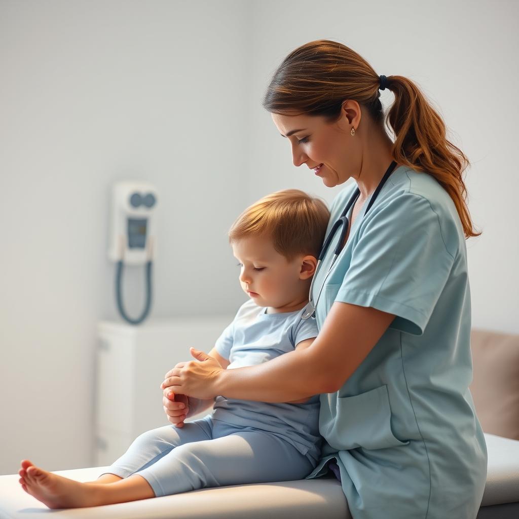 Conceito de Bobath: Origem, Definição e Significado Conceito de Bobath: Origem, Definição e Significado