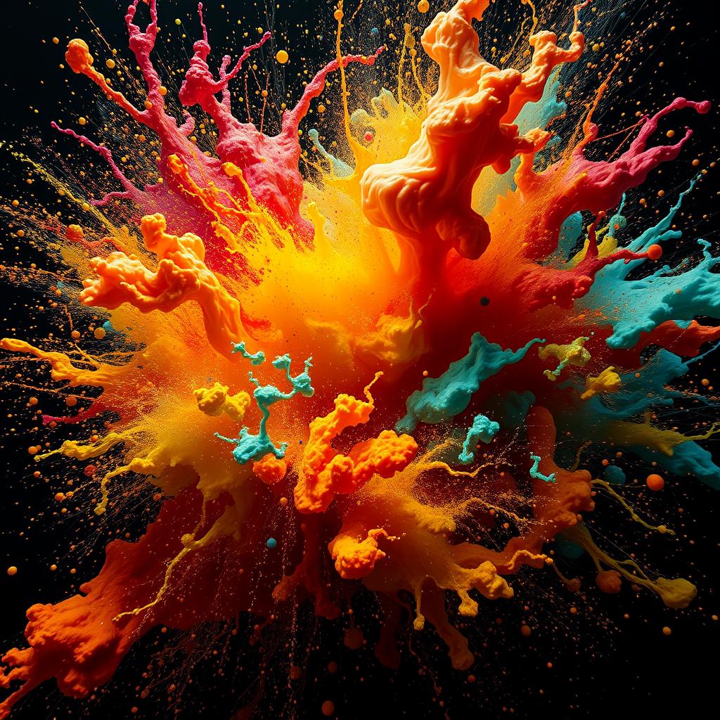 image 1564 Conceito de Teoria do caos: Origem, Definição e Significado