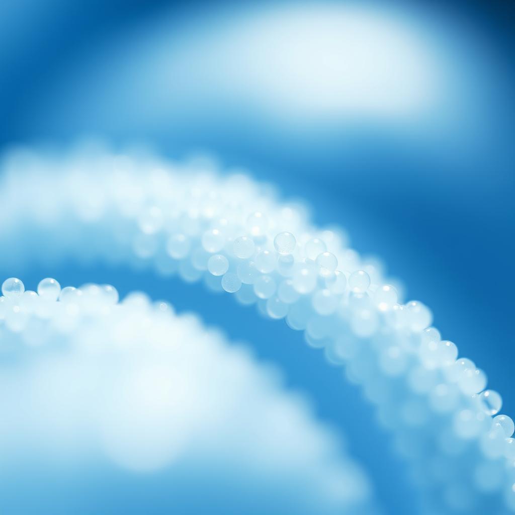 Conceito de Polietileno: Origem, Definição e Significado Conceito de Polietileno: Origem, Definição e Significado