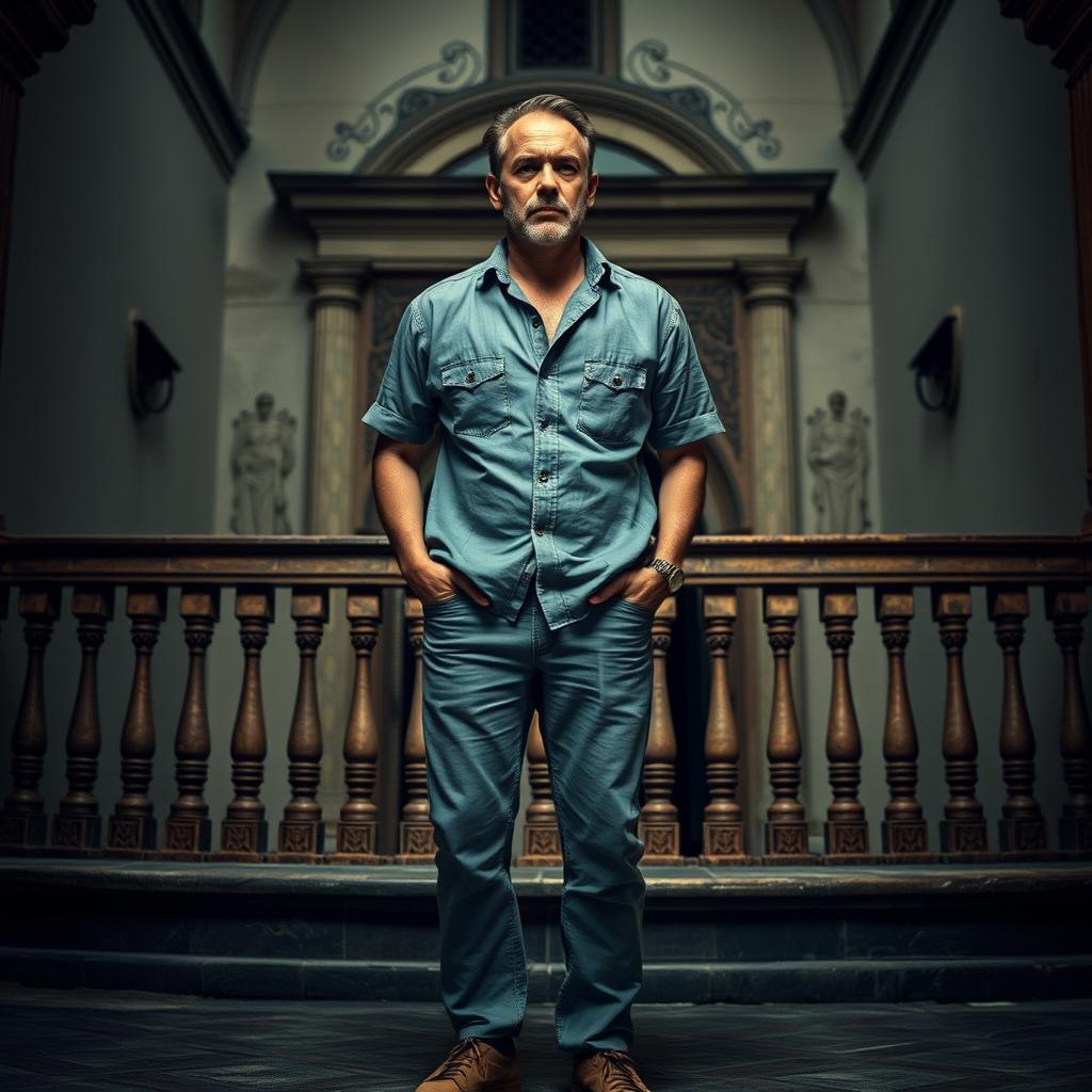 Conceito de Sobrepeso: Origem, Definição e Significado