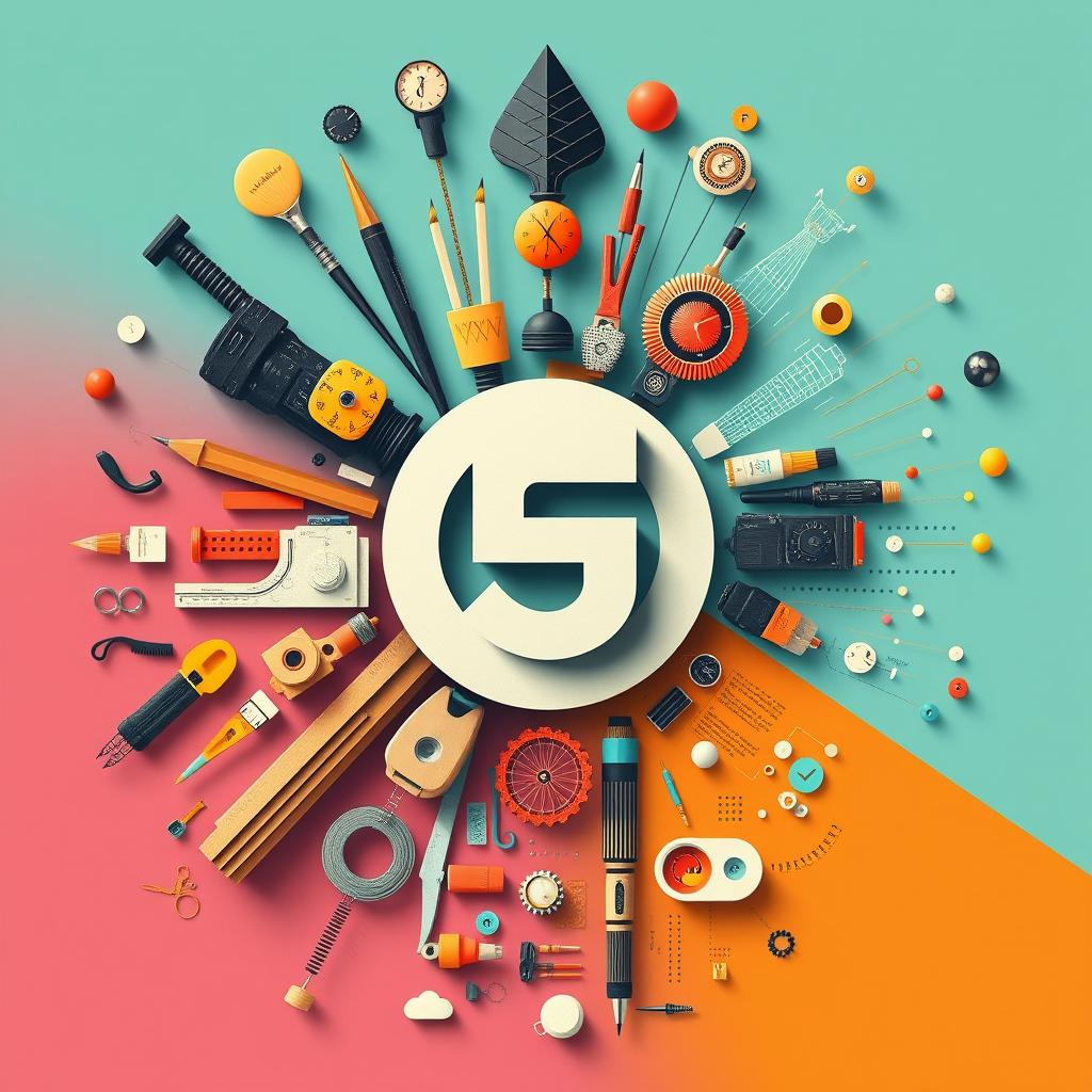 image 1572 Conceito de Design gráfico: Origem, Definição e Significado